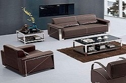 Shop Office Sofas: Destiny Seatings • Get Best Deals • Customized Designs • Browse Online Now